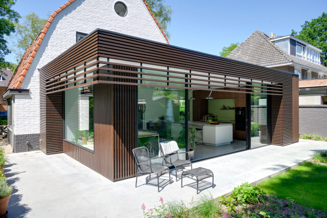 Broekhuizen & vd Eijken NvdB (4)