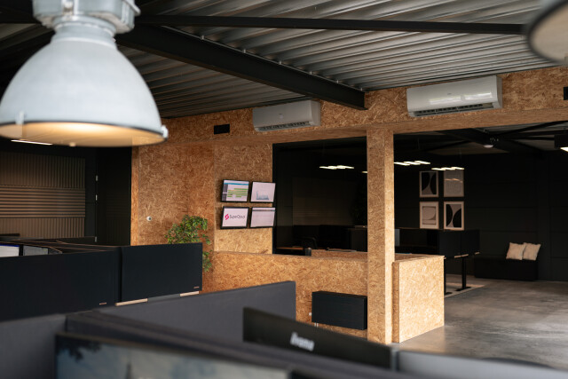 ICUFotografie Hermac 20