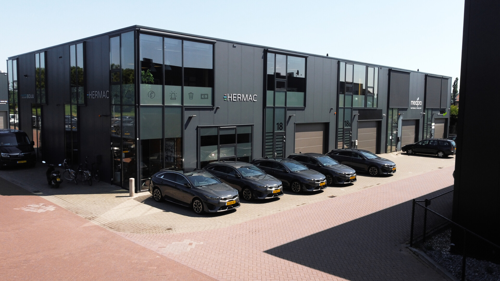 ICUFotografie Hermac Extra 5