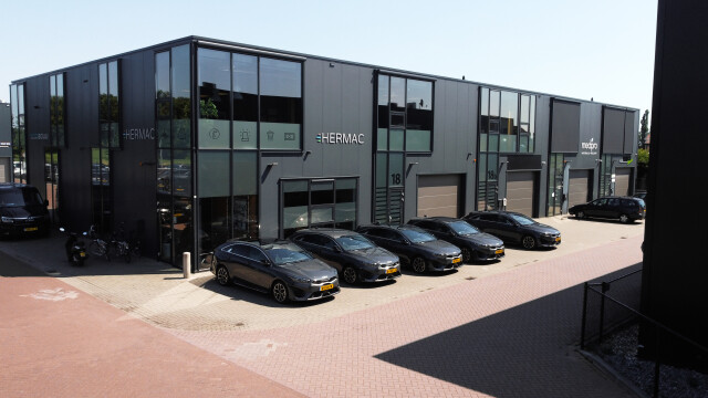 ICUFotografie Hermac Extra 5