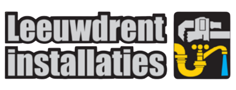 Leeuwdrent Installaties logo