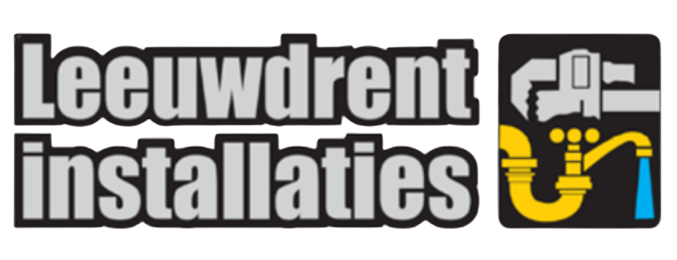Leeuwdrent Installaties logo