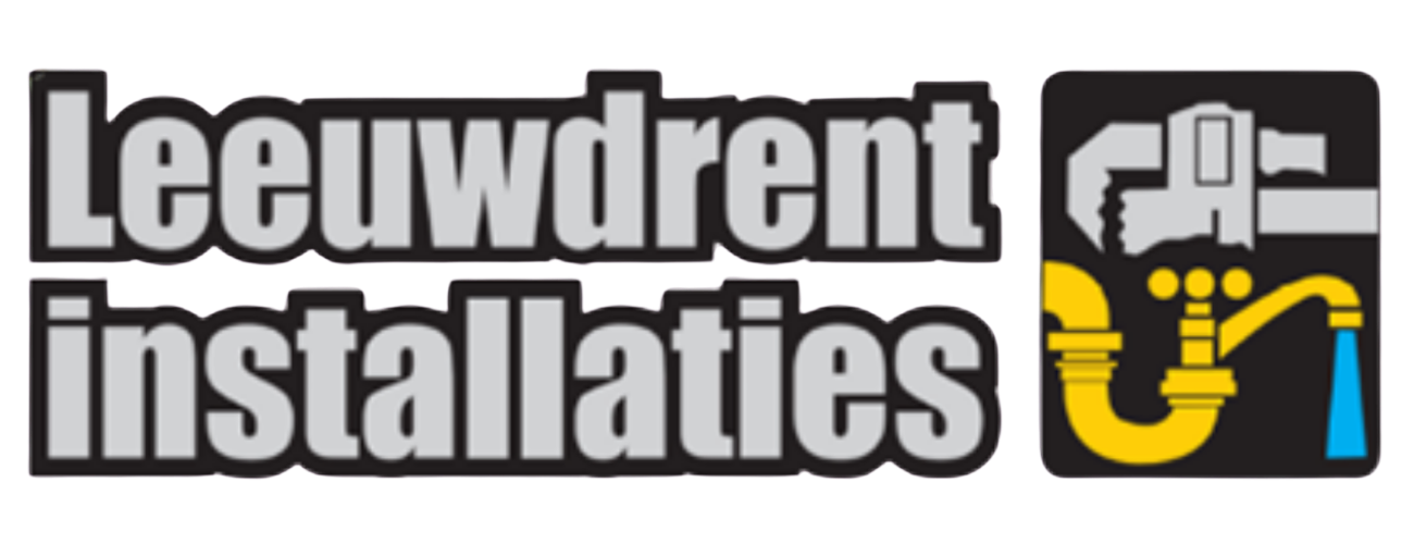 Leeuwdrent Installaties logo