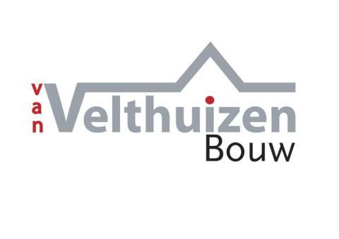 Ontwerp zonder titel (1)