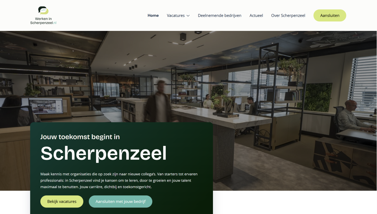 Schermafbeelding 2026 07 07 154314