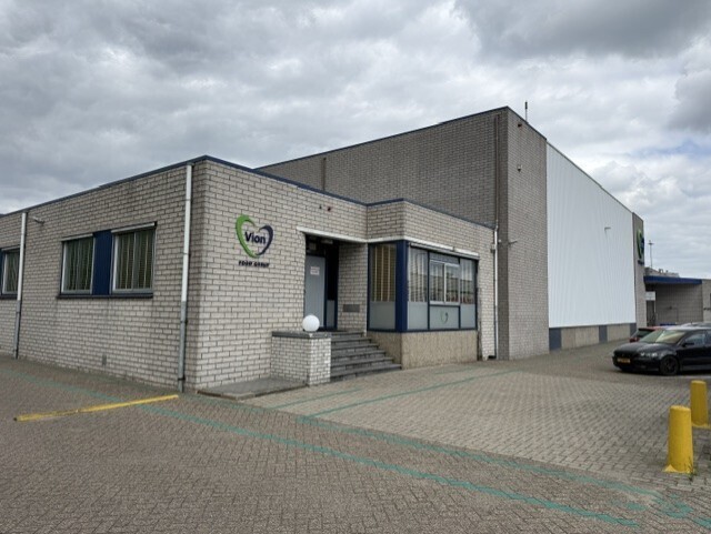 Vion Scherpenzeel (a)