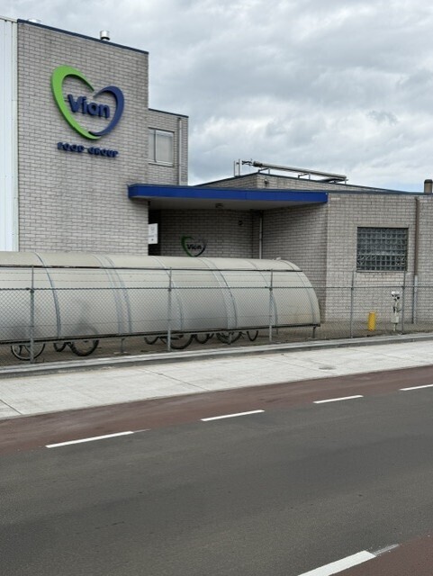Vion Scherpenzeel (b)