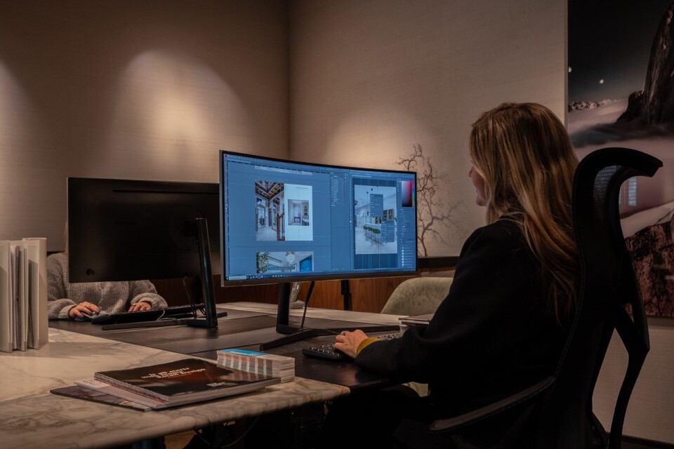 Wsb design ontwerp marketing vacature