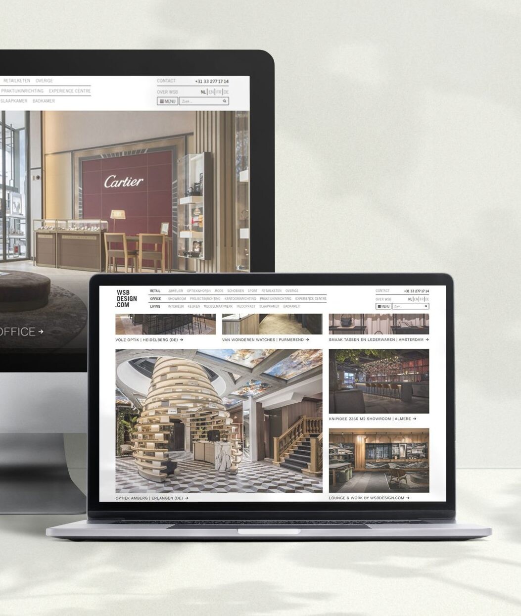 WSB New Webdesign wit e1736870077723