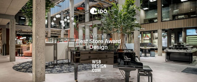 Wsb ontwerp optiekwinkel mido award 3